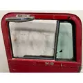 PETERBILT 379 Door Assembly, Front thumbnail 2