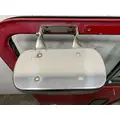 PETERBILT 379 Door Assembly, Front thumbnail 3
