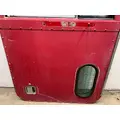 PETERBILT 379 Door Assembly, Front thumbnail 4
