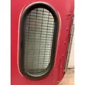 PETERBILT 379 Door Assembly, Front thumbnail 6