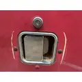 PETERBILT 379 Door Assembly, Front thumbnail 7