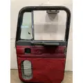 PETERBILT 379 Door Assembly, Front thumbnail 9