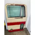 PETERBILT 379 Door Assembly, Front thumbnail 1
