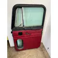 PETERBILT 379 Door Assembly, Front thumbnail 2