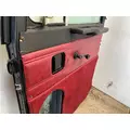 PETERBILT 379 Door Assembly, Front thumbnail 3