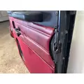 PETERBILT 379 Door Assembly, Front thumbnail 4
