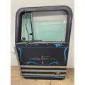 PETERBILT 379 Door Assembly, Front thumbnail 1