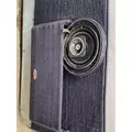 PETERBILT 379 Door Assembly, Front thumbnail 10