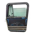 PETERBILT 379 Door Assembly, Front thumbnail 11