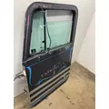 PETERBILT 379 Door Assembly, Front thumbnail 4