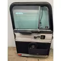 PETERBILT 379 Door Assembly, Front thumbnail 5
