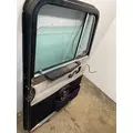 PETERBILT 379 Door Assembly, Front thumbnail 6
