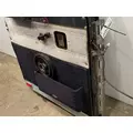 PETERBILT 379 Door Assembly, Front thumbnail 7