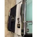 PETERBILT 379 Door Assembly, Front thumbnail 8