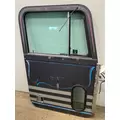 PETERBILT 379 Door Assembly, Front thumbnail 1