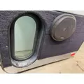 PETERBILT 379 Door Assembly, Front thumbnail 10