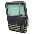 PETERBILT 379 Door Assembly, Front thumbnail 11