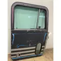 PETERBILT 379 Door Assembly, Front thumbnail 2