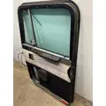 PETERBILT 379 Door Assembly, Front thumbnail 6