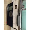 PETERBILT 379 Door Assembly, Front thumbnail 8