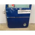 PETERBILT 379 Door Assembly, Front thumbnail 4