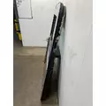 PETERBILT 379 Door Assembly, Front thumbnail 6