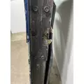 PETERBILT 379 Door Assembly, Front thumbnail 7
