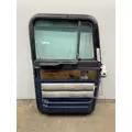 PETERBILT 379 Door Assembly, Front thumbnail 8