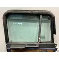 PETERBILT 379 Door Assembly, Front thumbnail 9