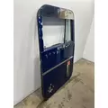 PETERBILT 379 Door Assembly, Front thumbnail 1
