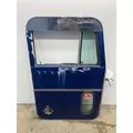 PETERBILT 379 Door Assembly, Front thumbnail 2