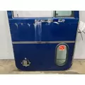PETERBILT 379 Door Assembly, Front thumbnail 3