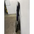PETERBILT 379 Door Assembly, Front thumbnail 6