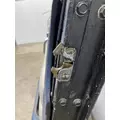 PETERBILT 379 Door Assembly, Front thumbnail 7