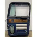 PETERBILT 379 Door Assembly, Front thumbnail 8