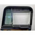 PETERBILT 379 Door Assembly, Front thumbnail 9