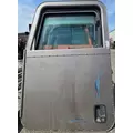 PETERBILT 379 Door Assembly, Front thumbnail 1