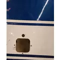 PETERBILT 379 Door Assembly, Front thumbnail 2