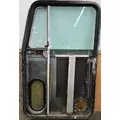 PETERBILT 379 Door Assembly, Front thumbnail 6