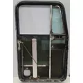 PETERBILT 379 Door Assembly, Front thumbnail 2