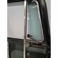 PETERBILT 379 Door Assembly, Front thumbnail 4