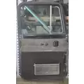 PETERBILT 379 Door Assembly, Front thumbnail 2