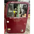 PETERBILT 379 Door Assembly, Front thumbnail 1