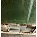 PETERBILT 379 Door Assembly, Front thumbnail 10