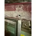 PETERBILT 379 Door Assembly, Front thumbnail 11