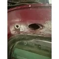 PETERBILT 379 Door Assembly, Front thumbnail 12