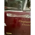 PETERBILT 379 Door Assembly, Front thumbnail 14