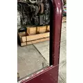 PETERBILT 379 Door Assembly, Front thumbnail 15