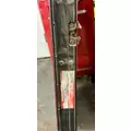 PETERBILT 379 Door Assembly, Front thumbnail 17