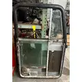PETERBILT 379 Door Assembly, Front thumbnail 2